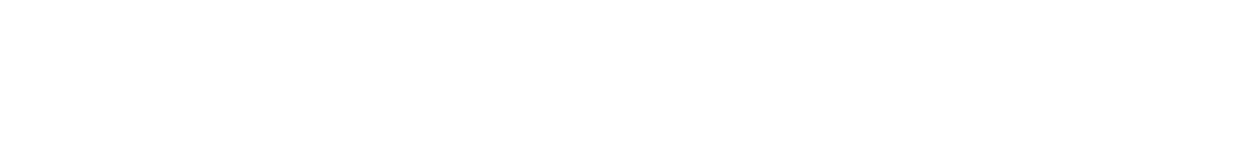 Schneckenfalle
